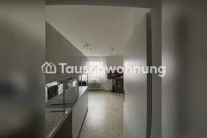 Tauschwohnung: 3 Zimmer Wohnung gegen 2 Zim-Wohnung – Liebigstraße 11, 79108 Brühl-Industriegebiet, Freiburg im Breisgau – Vorschaubild 9