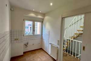 METZ IMMOBILIEN - Modernes Mayhaus in Praunheim! – Frankfurt am Main – Vorschaubild 3
