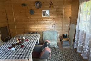 Handwerkerobjekt in Hof - Siedlungshaus (DHH) mit großem Garten – Die vollständige Adresse der Immobilie erhältst du vom Anbieter., 95030 Innenstadt, Hof – Vorschaubild 6