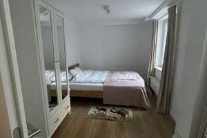 3-Zimmer-Wohnung in Hamburg-Eimsbüttel – Die vollständige Adresse der Immobilie erhältst du vom Anbieter., 20259 Eimsbüttel (Ortsteil), Hamburg – Vorschaubild 3