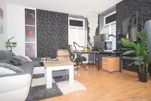 Exklusives Anlageobjekt in Top-Kurparklage – Lippe (Kreis) – Vorschaubild 17
