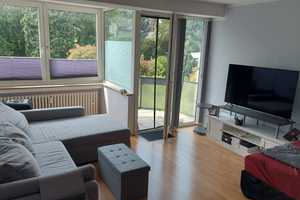 Attraktive Wohnung in Düsseldorf – Balkestraße 10, 40597 Düsseldorf – Vorschaubild 1