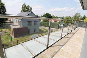 Property thumbnail 27