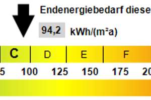 Seltene Kombination aus Wohnhaus und großer Halle auf einem ca. 1.050 qm großen Grundstück ! – Die vollständige Adresse der Immobilie erhältst du vom Anbieter., 68163 Neuostheim/Neuhermsheim, Mannheim – Vorschaubild 26