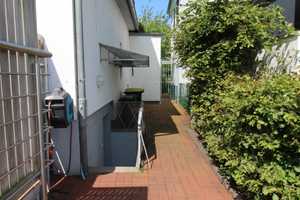 Repräsentatives und großzügiges Einfamilienhaus in Schwachhausen – Bremen – Vorschaubild 47