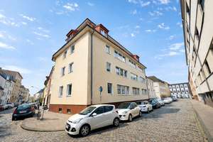 Property thumbnail 2