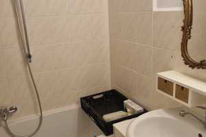 helle 1,5-Zimmer-Wohng., Pempelfort, 3. OG – Düsselthaler Str. 18, 40211 Düsseldorf – Vorschaubild 7
