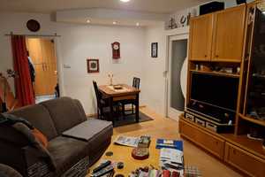 Property thumbnail 17