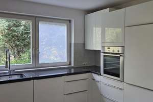 Zuhause mit 154 Quadratmetern und fünf Zimmern in Emmendingen – Finkenweg 41-1, 79312 Emmendingen – Vorschaubild 9