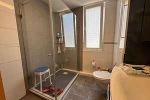 Familien-DHH | 4 Zimmer | 104 m² + ca. 25 m² wohnlich ausgebauter Spitzboden | Keller | Garage – Die vollständige Adresse der Immobilie erhältst du vom Anbieter., 47804 Benrad-Nord, Krefeld – Vorschaubild 18