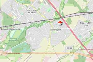 Property thumbnail 20