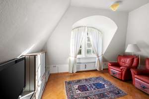 Property thumbnail 21