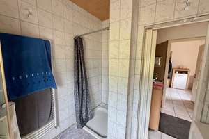 Doppelhaushälfte mit historischen Charme in Gladbeck! – Die vollständige Adresse der Immobilie erhältst du vom Anbieter., 45966 Gladbeck – Vorschaubild 9