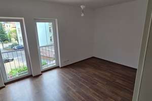 3-Zimmer-Wohnung in Erfurt – Alfred-Hess-Straße 23a, 99094 Brühlervorstadt, Erfurt – Vorschaubild 2