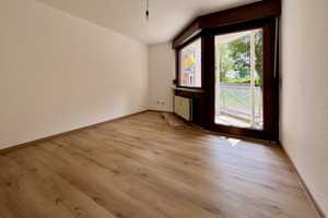 Kleine aber feine Wohnung mit Terrasse in Regensburg! – Regensburg – Vorschaubild 7