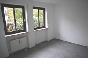 Provisionsfrei inkl. Stellplatz: 3 Zimmer Maisonette Gartenwohnung mit Einbauküche in guter Lage – Die vollständige Adresse der Immobilie erhältst du vom Anbieter., 81739 Neuperlach, München – Vorschaubild 10