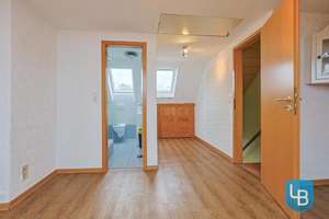 Reihenhaus mit Anbau und Dachterrasse in ruhiger Lage! – Die vollständige Adresse der Immobilie erhältst du vom Anbieter., 24146 Elmschenhagen, Kiel – Vorschaubild 6