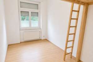 🏛️ Altbaucharme in der beliebten Mainzer Neustadt – Die vollständige Adresse der Immobilie erhältst du vom Anbieter., 55118 Neustadt, Mainz – Vorschaubild 5