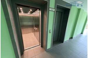 Selbstbezug oder Kapitalanlage: Modernes Apartment in München mit Gemeinschaftsdachterrasse – Die vollständige Adresse der Immobilie erhältst du vom Anbieter., 81735 Neuperlach, München – Vorschaubild 33