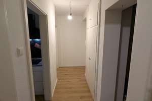 Helle 3-Zimmer Wohnung mit Balkon im 3. OG in Mannheim-Käfertal + KFZ STELLPLATZ – Kallstadter Str. 14, 68309 Käfertal, Mannheim – Vorschaubild 18