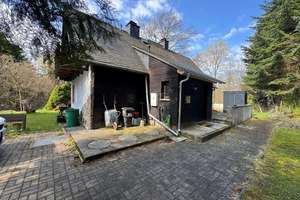 Absolute Traumlage! Kleines Einfamilienhaus in Crottendorf! – Die vollständige Adresse der Immobilie erhältst du vom Anbieter., 9474 Crottendorf – Vorschaubild 12