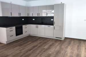 3 Zimmer Wohnung am Bach – Klosterstraße 13, 78098 Triberg im Schwarzwald – Vorschaubild 4