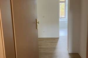 Tolle 2-Raumwohnung mit neuwertiger EBK und Balkon! – Straße der Nationen 126, 9113 Schloßchemnitz, Chemnitz – Vorschaubild 14