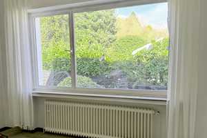 Zweifamilienhaus Panorama-Ausblick Einliegerwohnung Lüdenscheid – Fontanestr. 26, 58513 Märkischer Kreis – Vorschaubild 10