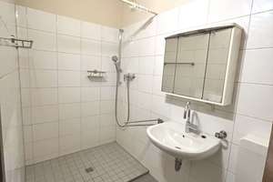 Schöne 3 Zimmer Wohnung | 84m² | Duisburg – Bertastraße 6, 47226 Hochemmerich, Duisburg – Vorschaubild 7