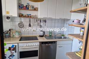 Wohnungstausch: Mathias-Blank-Straße 38 – Mathias-Blank-Straße 38, 79000 Haslach-Egerten, Freiburg im Breisgau – Vorschaubild 6