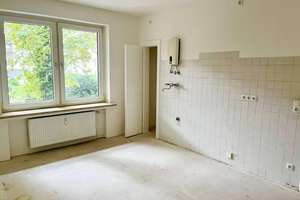 2-Zimmer im 1. Obergeschoss – Wißmannstraße 3, 46117 Osterfeld-Ost, Oberhausen – Vorschaubild 3