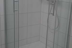 Neu sanierte  2-Raum-Wohnung mit EBK und Fahrstuhl in Magdeburg Altstadt erwartet Sie! – Sternstr. 28, 39104 Altstadt, Magdeburg – Vorschaubild 27
