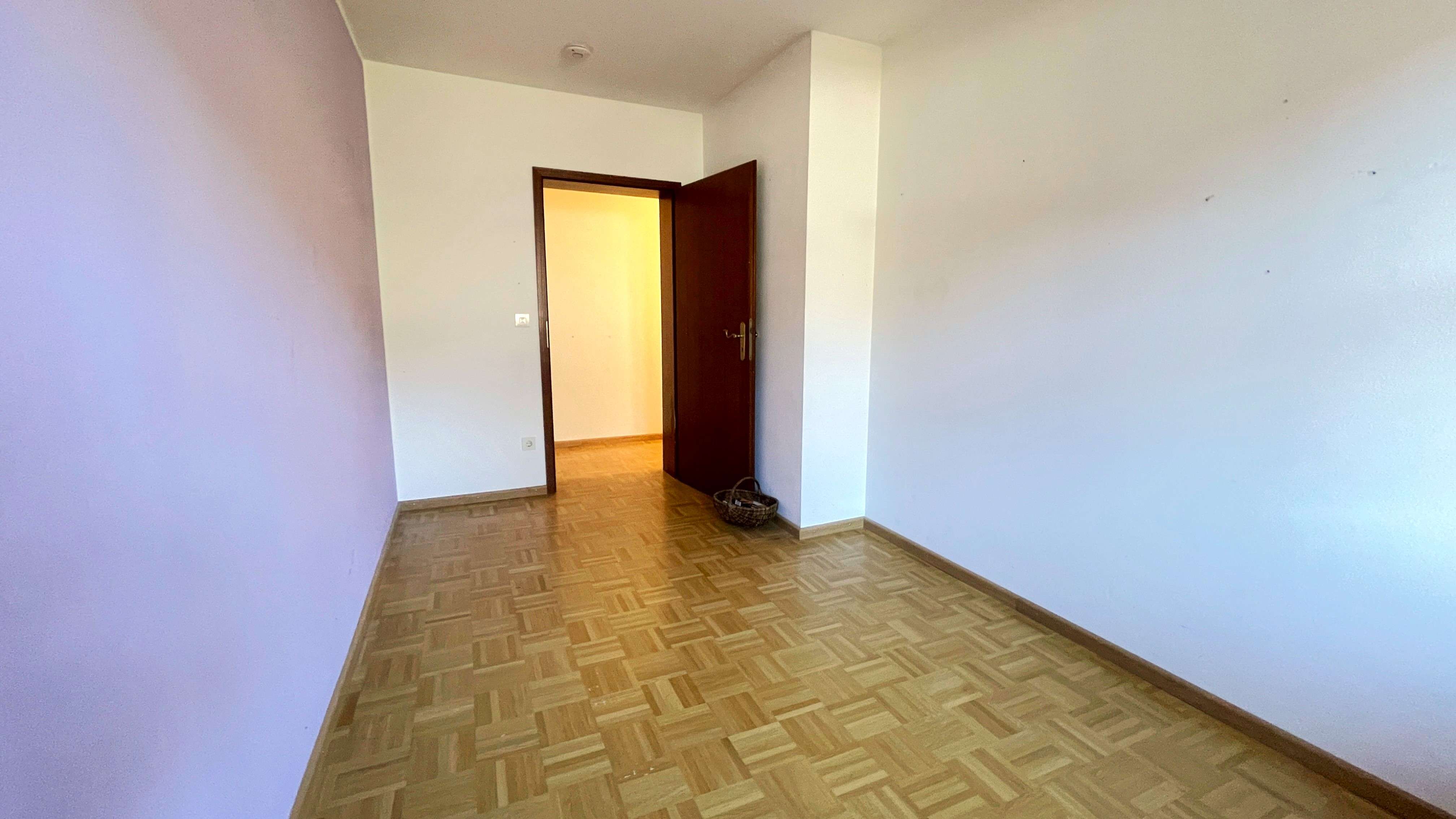 Immobilie in Lenggries - Großzügige Landhaus-Doppelhaushälfte in sehr guter und ruhiger Lage von Lenggries - Bild 23