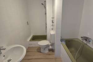 Property thumbnail 9