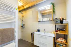 !!Seltene Gelegenheit zum Top Preis!!
Neuwertiges Einfamilienhaus in Top Lage im Marinapark in Walc – Emsland (Kreis) – Vorschaubild 20