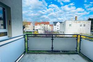 Nachmieter ab 01.07.26 gesucht! Zwei Balkone, Einbauküche und Stellplatz, was will man mehr! – Die vollständige Adresse der Immobilie erhältst du vom Anbieter., 4288 Liebertwolkwitz, Leipzig – Vorschaubild 14
