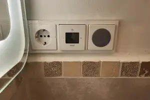 Property thumbnail 17