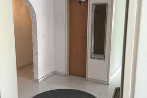 Zentrale Gehobene 4 Zimmer Wohnung – Die vollständige Adresse der Immobilie erhältst du vom Anbieter., 41061 Westend, Mönchengladbach – Vorschaubild 8