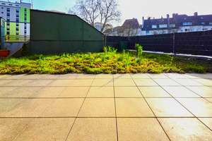 Property thumbnail 18