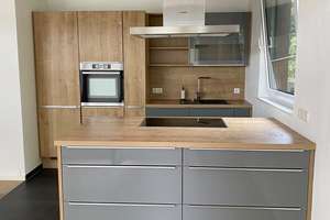 Zuhause mit 2 Zimmern und Balkon in Aachen – Ahornweg 2, 52080 Haaren, Aachen – Vorschaubild 6