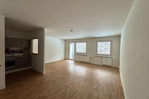 Gemütliche 2-Raum-Wohnung mit Einbauküche – Paul-Bertz-Straße 161, 9120 Helbersdorf, Chemnitz – Vorschaubild 5
