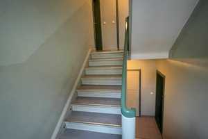 Vollsanierte Helle  2 Zimmer mit Balkon – Zweibrückerstraße 78, 13585 Berlin – Vorschaubild 2