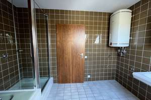 EXKLUSIVES ARCHITEKTENHAUS! RENOVIERTES FREISTEHENDES 1-FAMILIENHAUS MIT GARTEN UND GARAGE! – Die vollständige Adresse der Immobilie erhältst du vom Anbieter., 67227 Kernstadt, Frankenthal (Pfalz) – Vorschaubild 31