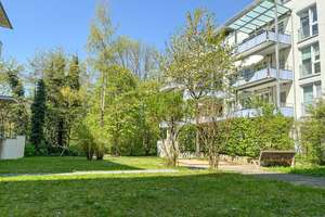 Property thumbnail 9