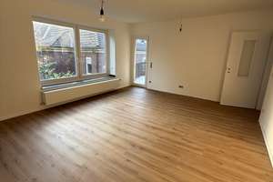 Erstbezug nach Sanierung, 3-Zimmer-Wohnung mit Balkon – 44143 Kaiserbrunnen, Dortmund – Vorschaubild 3