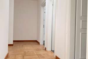Geräumige 4 Zimmer Wohnung in exclusiver Lage – Reinhardtstr. 47, 10117 Mitte (Ortsteil), Berlin – Vorschaubild 18
