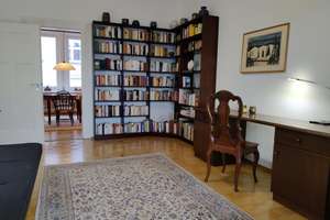 4-Zimmer-Wohnung im 3. OG in Stuttgart-Mitte – Alexanderstraße 98, 70182 Heusteigviertel, Stuttgart – Vorschaubild 18