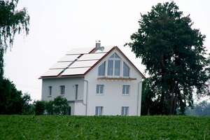 Property thumbnail 5