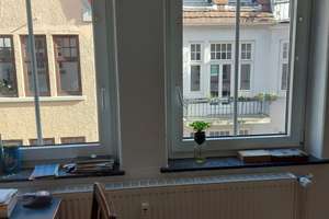 Property thumbnail 6