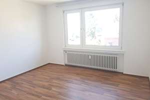 Charmante und großzügige 2,5-Zimmer-Wohnung – Mühlenwinkelsweg 10, 47239 Rumeln-Kaldenhausen, Duisburg – Vorschaubild 11